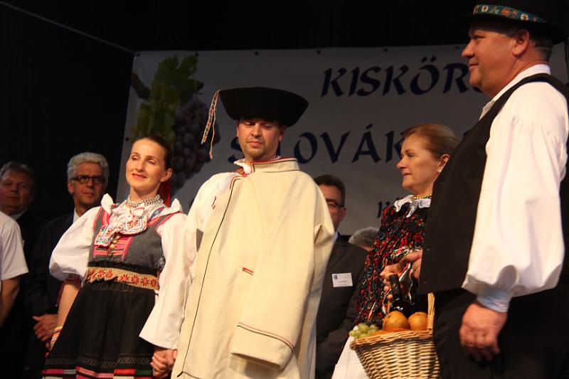 kisk- 687.JPG